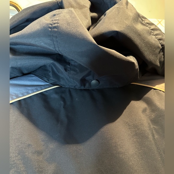 Roots System Ski Jacket Size Medium - Picture 7 of 10